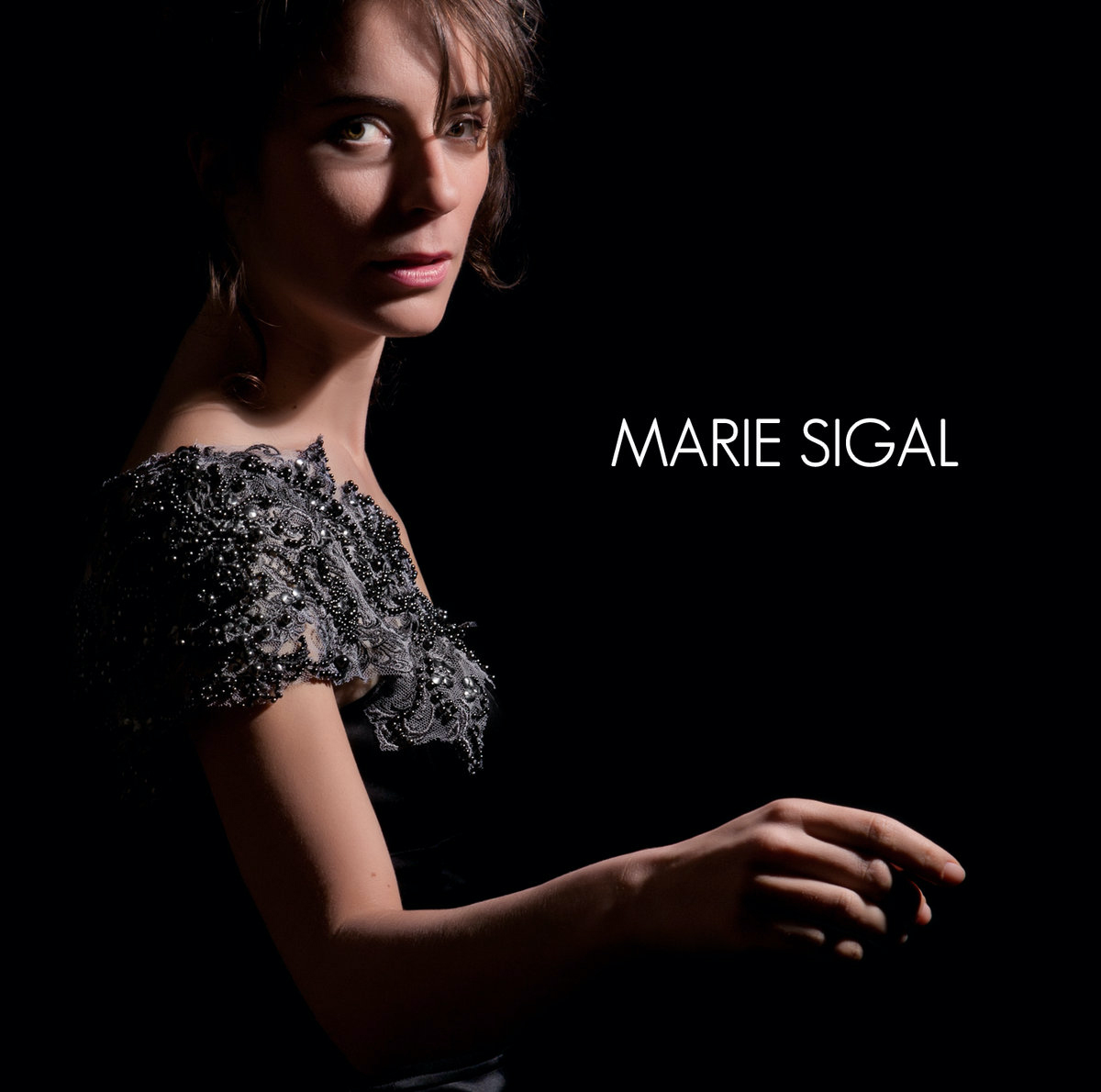 Marie Sigal
