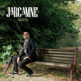 Jarcamne – Sourires