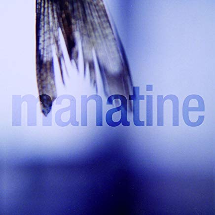 Manatine