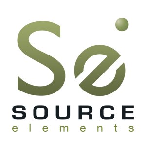 Source Connect